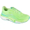 Image de Chaussures de running Joma Viper 25 RVIPES2511 Vert 40