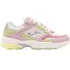Image de Baskets femme Joma CR111 2516 Multicolore 37 CR111LS2516