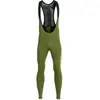 Image de Cuissard Longues Joma Crono 103457.484 Vert L