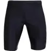 Image de Short de bain Joma Shark Noir M 104143.100