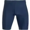 Image de Short de bain Joma Shark Bleu S 104143.345