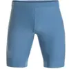Image de Short de bain Joma Shark Bleu XL 104143.745
