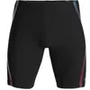 Image de Short de bain Joma Splash Noir M 104145.100