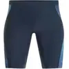 Image de Short de bain Joma Hydro Bleu M 104148.345