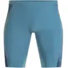 Image de Short de bain Joma Hydro Bleu S 104148.745