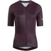 Image de Maillot Joma Crono 700138.584 Rouge L