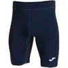 Image de Cuissard Joma Record III 103489.300 Bleu XL