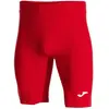 Image de Cuissard Joma Record III 103489.600 Rouge M