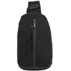 Image de Sac à dos Pepe Jeans Jade core Noir 0 PM030877-999