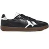 Image de Baskets Pepe Jeans Ball Class Noir 44 PMS00042-999