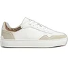 Image de Baskets femme Pepe Jeans Camden Collar Blanc 36 PLS00042-803
