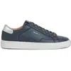 Image de Baskets Pepe Jeans Joe Basic Bleu 46 PMS00048-595