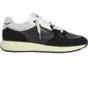 Image de Baskets Pepe Jeans Marlon Divided Noir 44 PMS60036-999