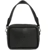 Image de Sac bandoulière femme Pepe Jeans Bassy Code Noir 0 PL0300004-999