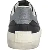Image de Baskets femme Pepe Jeans Milan Night Gris 37 PLS300004-953