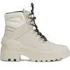 Image de Bottines femme Pepe Jeans Hale urban Beige 40 PLS500008-814