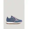 Image de Baskets femme Pepe Jeans Ari Snug Gris 38 PLS400001-958