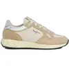 Image de Baskets femme Pepe Jeans Marlon Vibe Blanc 37 PLS600009-808