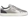 Image de Baskets femme Pepe Jeans Kenton glam Vert 39 PLS300005-957