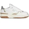 Image de Baskets Pepe Jeans Chester Snake W Blanc 38 PLS000004-800