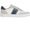 Image de Baskets Pepe Jeans Camden Serie Blanc 42 PMS000007-803