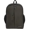 Image de Sac à dos d'ordinateur Pepe Jeans Devin Gris 0 PM0300001-975