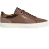 Image de Baskets Pepe Jeans Kenton court Beige 45 PMS30839-869