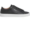 Image de Baskets Pepe Jeans Joe Basic Noir 45 PMS00048-999
