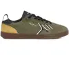 Image de Baskets Pepe Jeans Ball Mix Beige 43 PMS000009-734