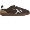 Image de Baskets Pepe Jeans Ball Marron 44 PMS000009-898