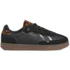 Image de Baskets femme Pepe Jeans Noir 36 PLS000009-999