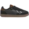 Image de Baskets femme Pepe Jeans Noir 39 PLS000009-999