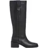 Image de Bottes femme Pepe Jeans Sandy Only Noir 39 PLS500018-999