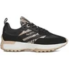 Image de Baskets femme Pepe Jeans Lucky Fenix Noir 39 PLS600019-999