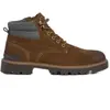 Image de Bottes Pepe Jeans Ryan Earth Marron 42 PMS500003-896