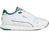 Image de Baskets Pepe Jeans Bexley One Vert 43 PMS400008-673