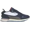 Image de Baskets Pepe Jeans Bexley South Bleu 44 PMS400007-595
