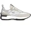 Image de Baskets femme Pepe Jeans Lucky Party Blanc 41 PLS600018-801