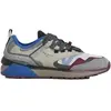 Image de Baskets Pepe Jeans Stoke Sport Gris 43 PMS600013-969