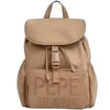 Image de Sac à dos femme Pepe Jeans Gaetana Gris 0 PL0300064-951