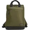 Image de Sac à dos Pepe Jeans Glen Vert 0 PM0300014-703