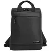 Image de Sac à dos Pepe Jeans Glen Noir 0 PM0300014-999