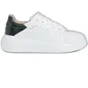 Image de Baskets femme Pepe Jeans Yara Choice Bleu 36 PLS000015-680