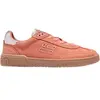 Image de Baskets femme D.Franklin Rebel Orange 36 DFSH387015-ORAN