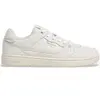Image de Baskets Pepe Jeans Clay Club Blanc 42 PMS000040-800