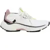 Image de Baskets femme Pepe Jeans Cromer Club Blanc 38 PLS600053-800