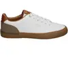 Image de Baskets Pepe Jeans Kenton Once Blanc 40 PMS300012-804