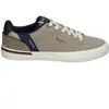 Image de Baskets Pepe Jeans Kenton State Beige 46 PMS300013-845
