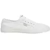 Image de Baskets femme Pepe Jeans Brady Cute Blanc 36 PLS300018-803