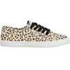Image de Baskets femme Pepe Jeans Brady Leo Beige 37 PLS300023-088